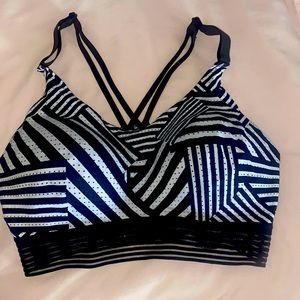 Victoria’s Secret Sports Bra